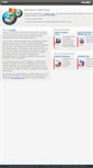 Mobile Screenshot of forum.ptc-refback.com